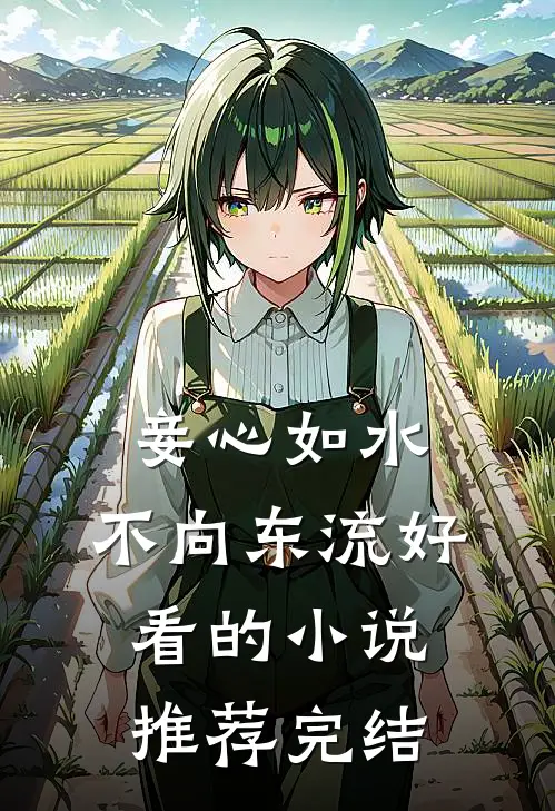曾将韶华寄怀洲萧明野瑶瑶完结文