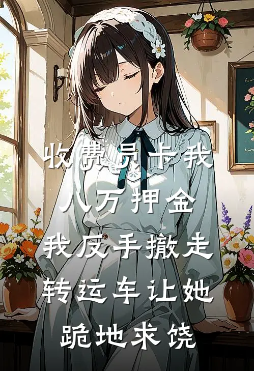 妻子堆了一个雪人，我提了离婚后续+结局