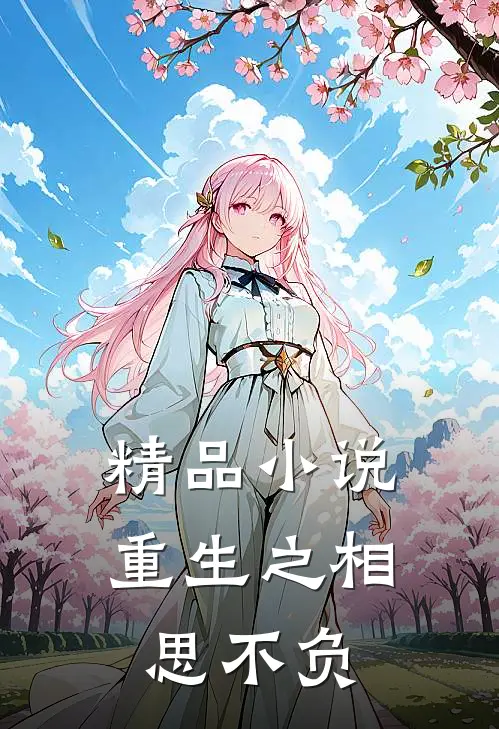 精品小说重生之相思不负
