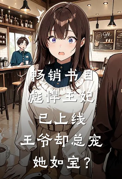 畅销书目彪悍王妃已上线，王爷却总宠她如宝？