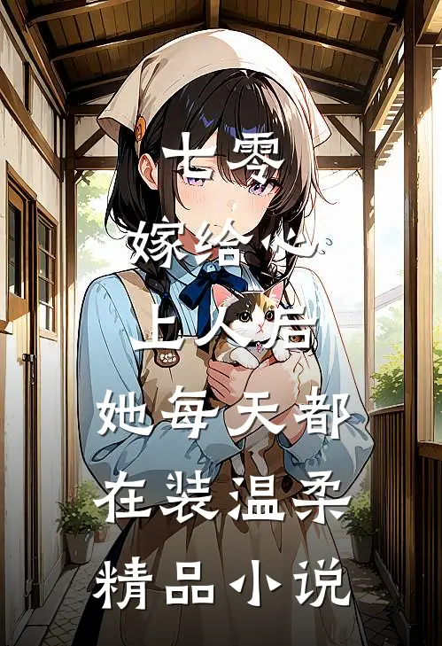 七零：嫁给心上人后，她每天都在装温柔精品小说