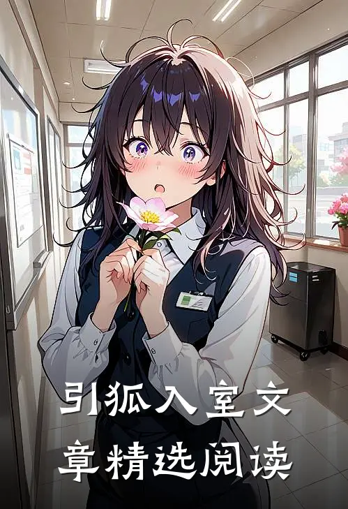 引狐入室文章精选阅读