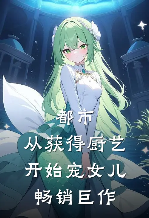 都市：从获得厨艺开始宠女儿畅销巨作
