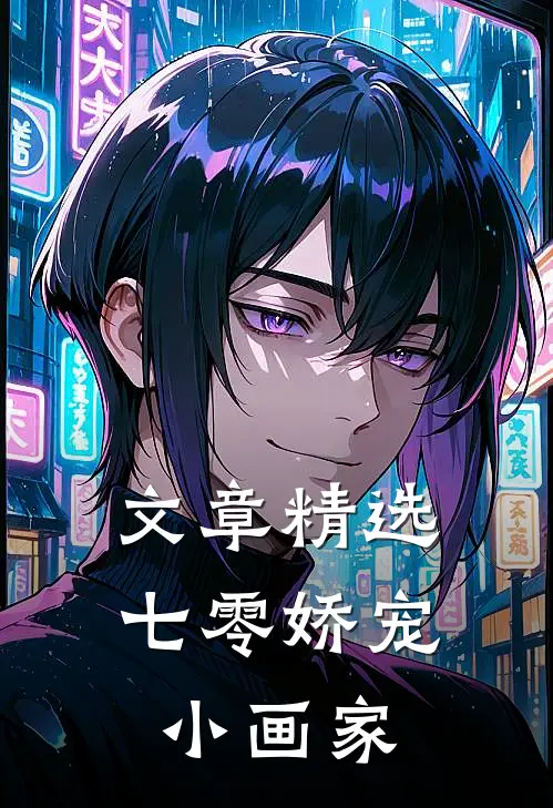 文章精选七零娇宠小画家