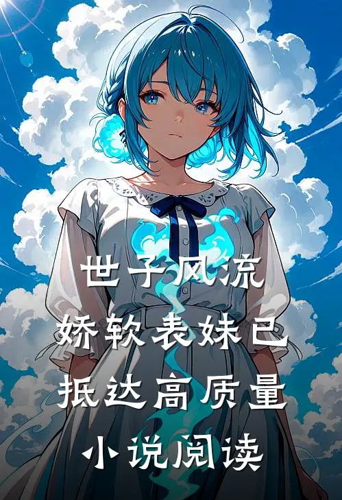 世子风流：娇软表妹已抵达高质量小说阅读