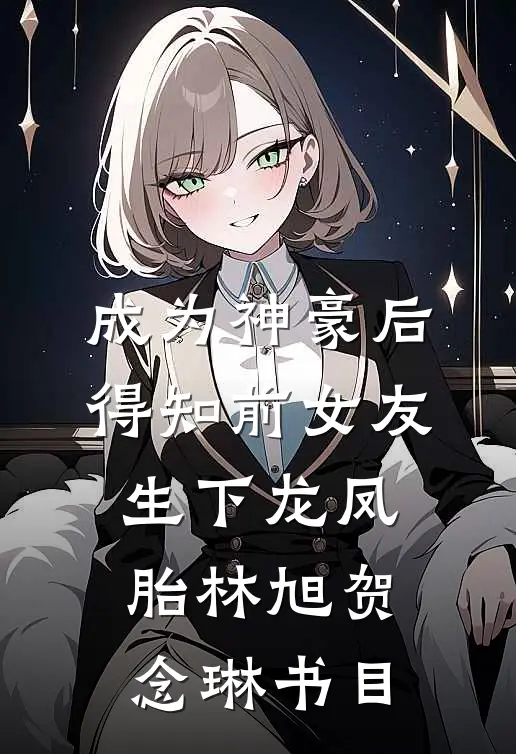 畅读佳作推荐传奇：为了守护萝莉，我一人战三方