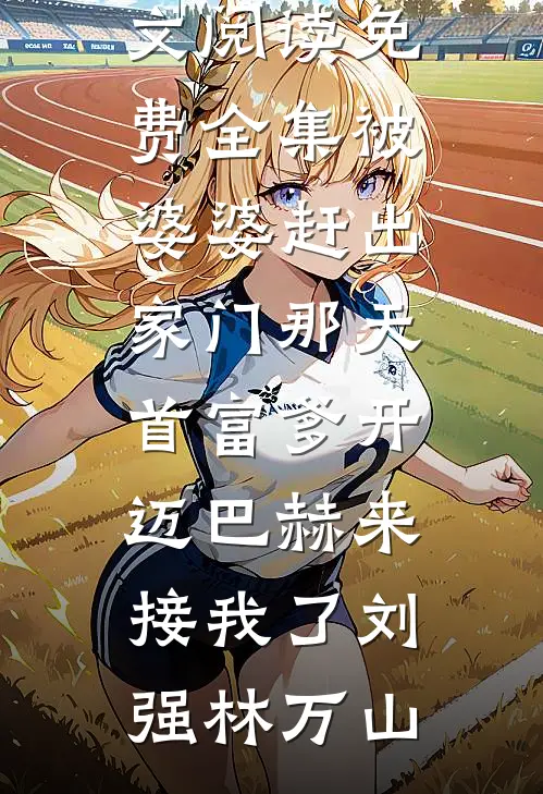 未婚妻男助理抢我功劳后，我靠系统获得百亿返还在线看