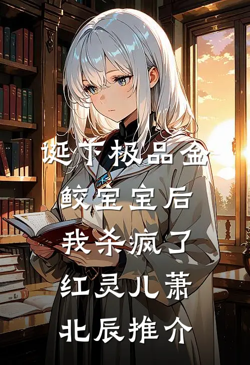 母亲恨我八百年，我死了她却疯了小说免费