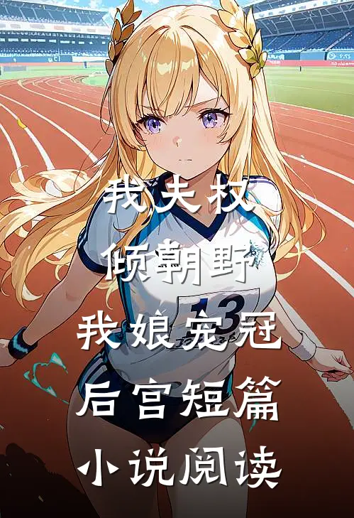 我夫权倾朝野，我娘宠冠后宫短篇小说阅读