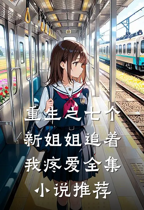 重生之七个新姐姐追着我疼爱全集小说推荐