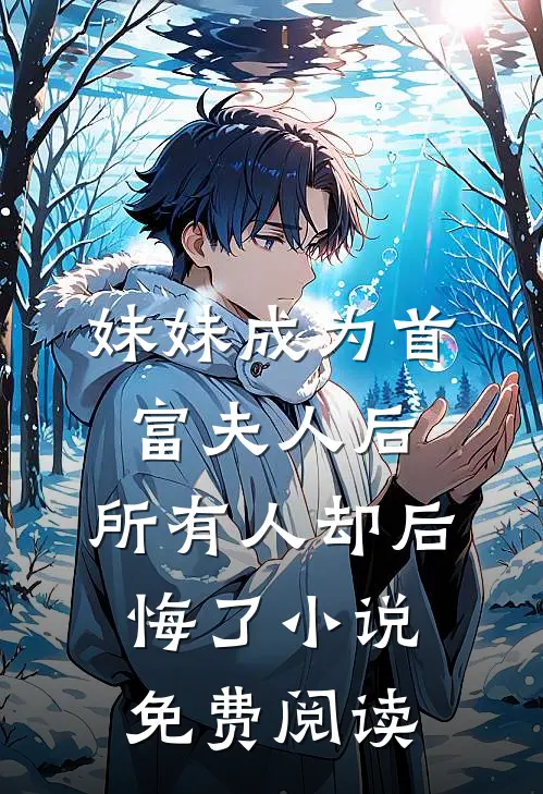辞暮尔尔，烟火年年笔趣阁