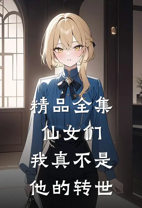 精品全集仙女们，我真不是他的转世