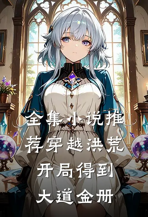 全集小说推荐穿越洪荒：开局得到大道金册