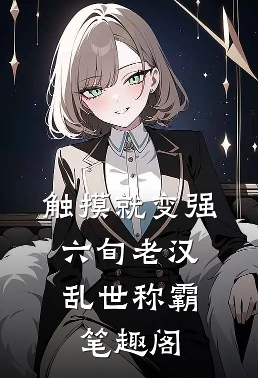 三岁半后母，流放路上养全家结局