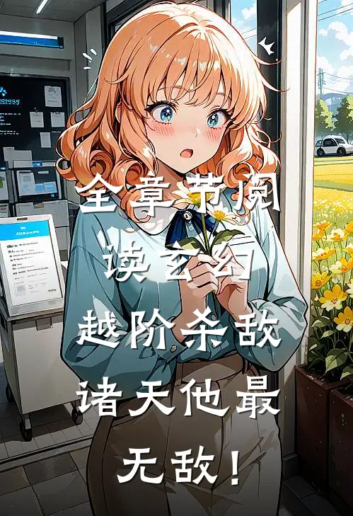 全章节阅读玄幻：越阶杀敌，诸天他最无敌！