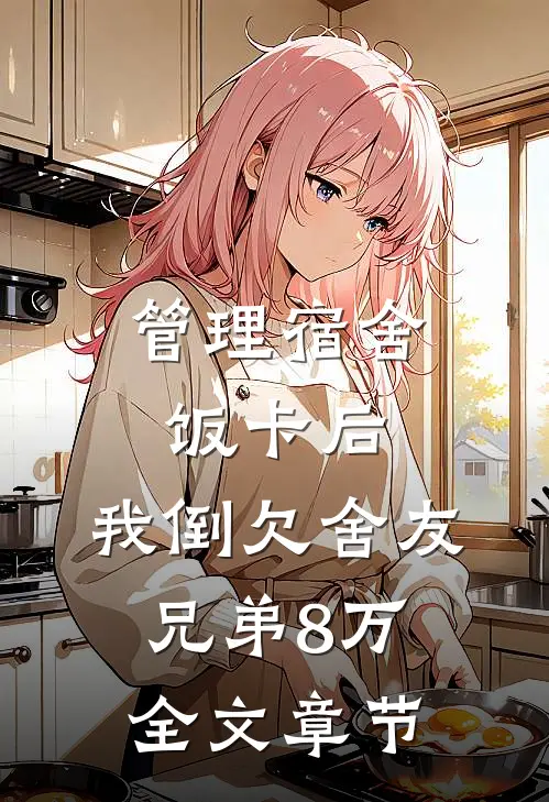初夏已过，云海漠漠在线看