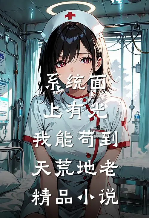 系统面上有光，我能苟到天荒地老精品小说