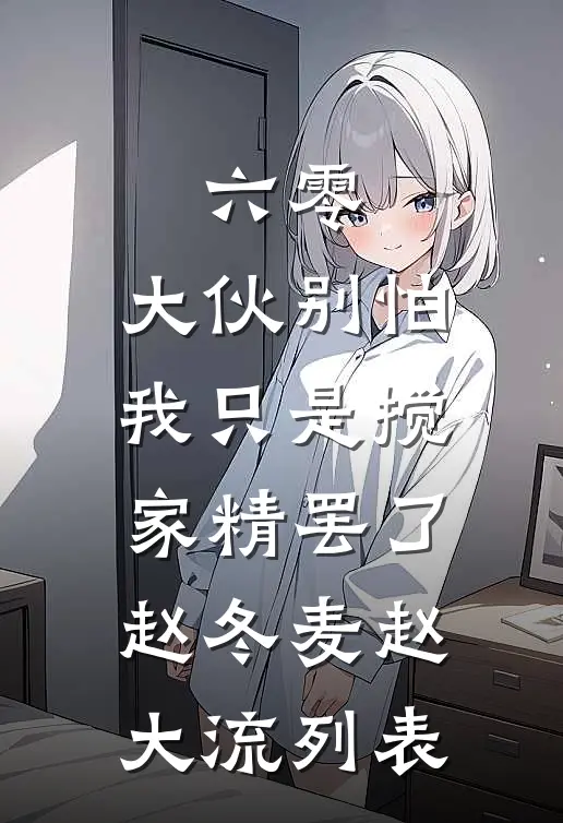 大明老六刚断亲，天幕曝光千古一