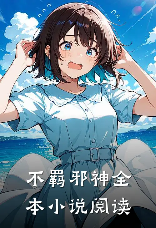 不羁邪神全本小说阅读