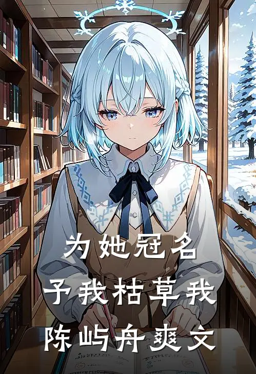 钓鱼钓上个大金主无删减全文