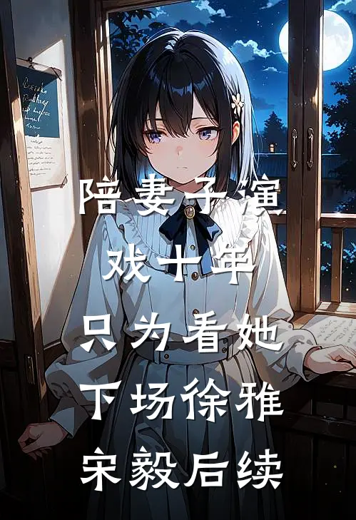 嫡姐你人淡如菊，我当侯府主母你哭什么？精品推荐