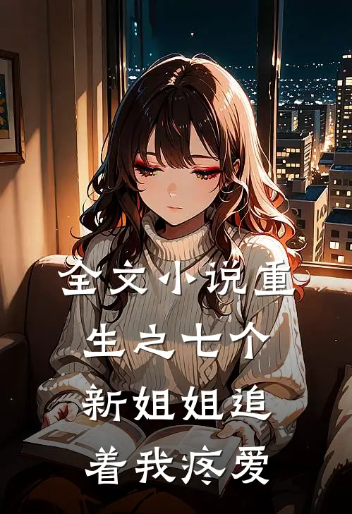 全文小说重生之七个新姐姐追着我疼爱