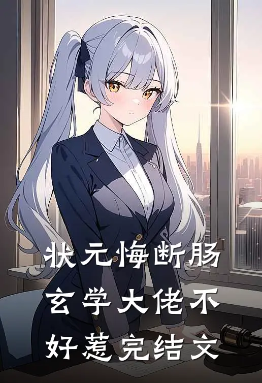 寡妇田翠花免费看