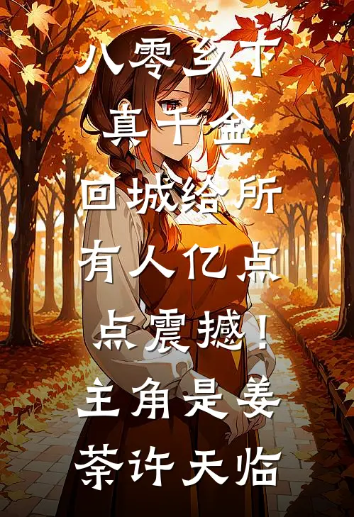 暧昧消息错发给老板，我带球跑了前文+后续