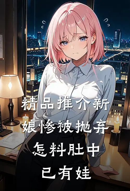 精品推介新娘惨被抛弃，怎料肚中已有娃