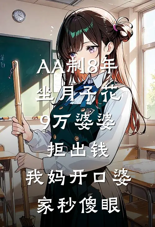 一脚踹开前夫后，全世界都吻上来了全文+免费