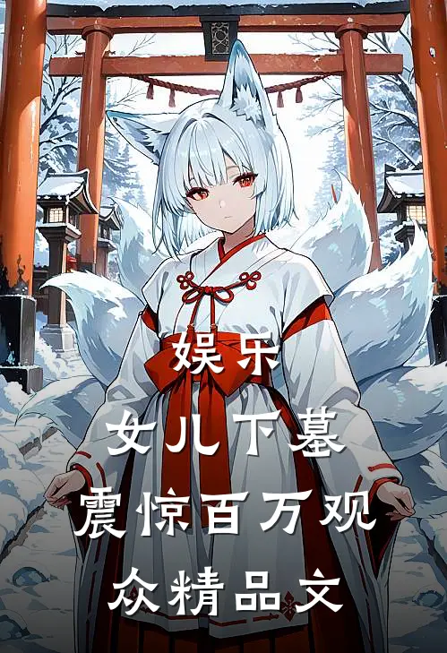 娱乐：女儿下墓，震惊百万观众精品文
