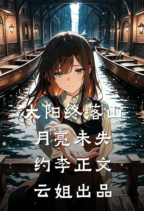 儿子被逼跳崖后，我刀了爱子如命的夫君短篇