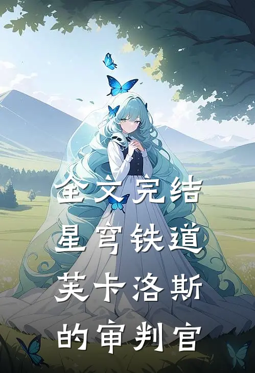 全文完结星穹铁道：芙卡洛斯的审判官
