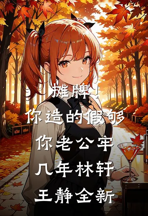 灾荒69：村花上门借粮，我直接暴富朱剑锋赵巧兰全局