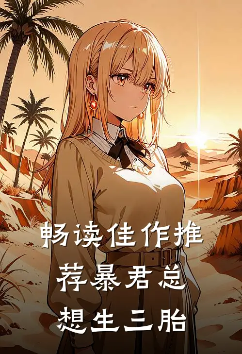 畅读佳作推荐暴君总想生三胎