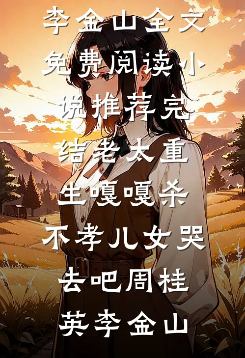 老公参加同学聚会，我让他净身出户最完整版