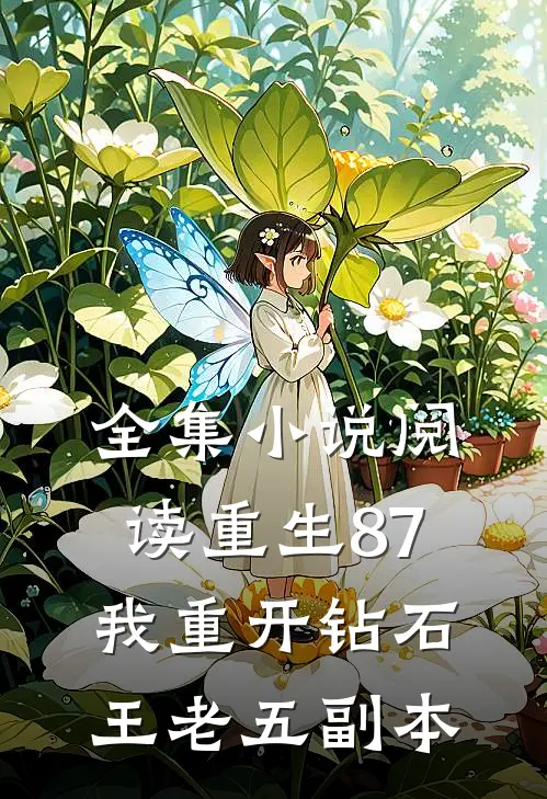全集小说阅读重生87：我重开钻石王老五副本
