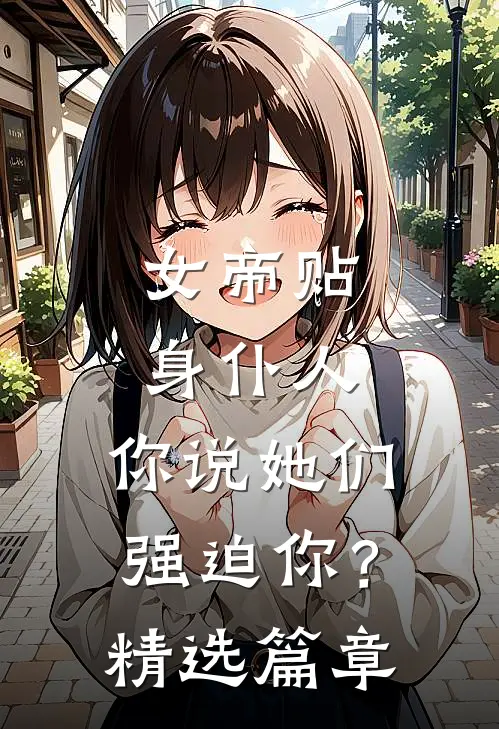 女帝贴身仆人，你说她们强迫你？精选篇章