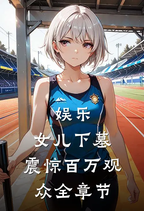娱乐：女儿下墓，震惊百万观众全章节