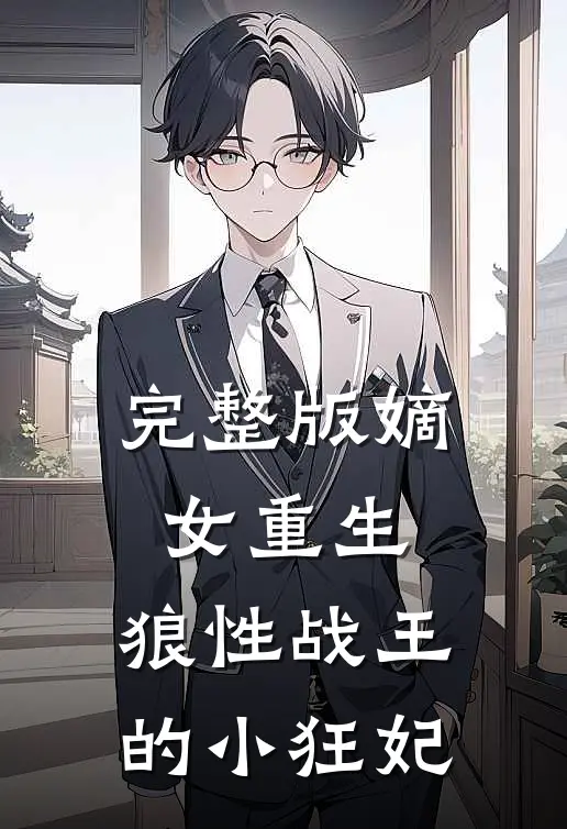 完整版嫡女重生，狼性战王的小狂妃