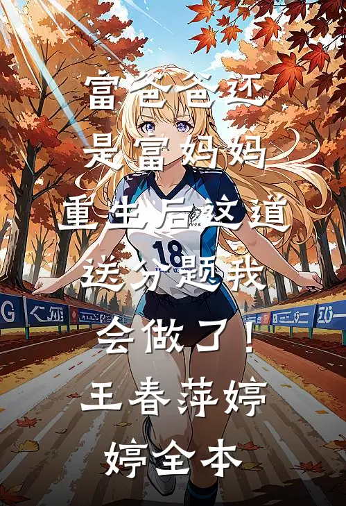 畅销小说脚踹渣男后，怀了财阀大佬的崽