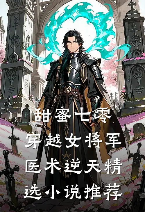 甜蜜七零：穿越女将军医术逆天精选小说推荐
