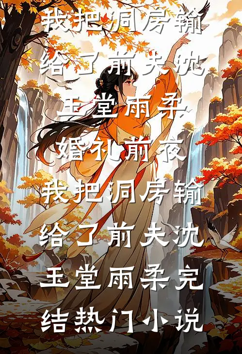 调岗申请退健身卡后，我被黑心店举报骚扰女学员