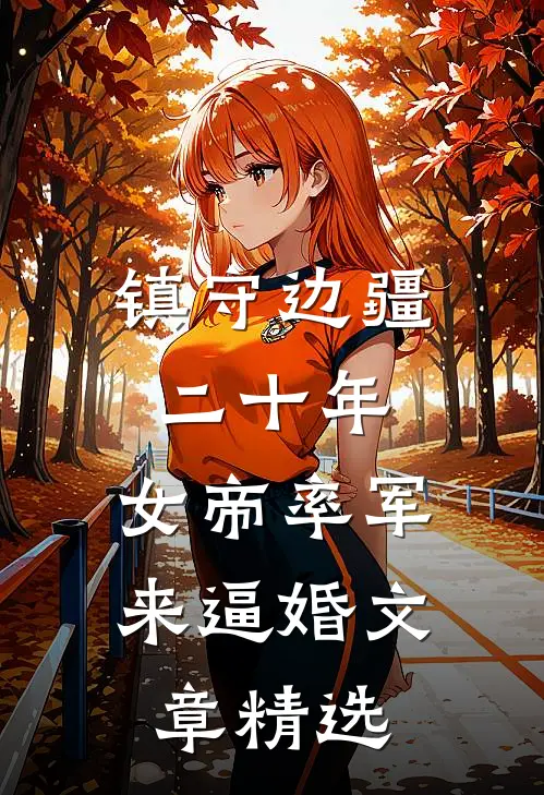 镇守边疆二十年，女帝率军来逼婚文章精选