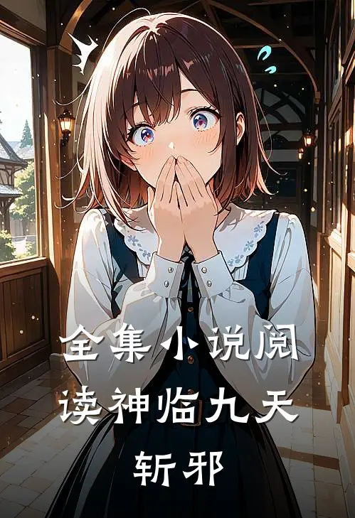 全集小说阅读神临九天：斩邪