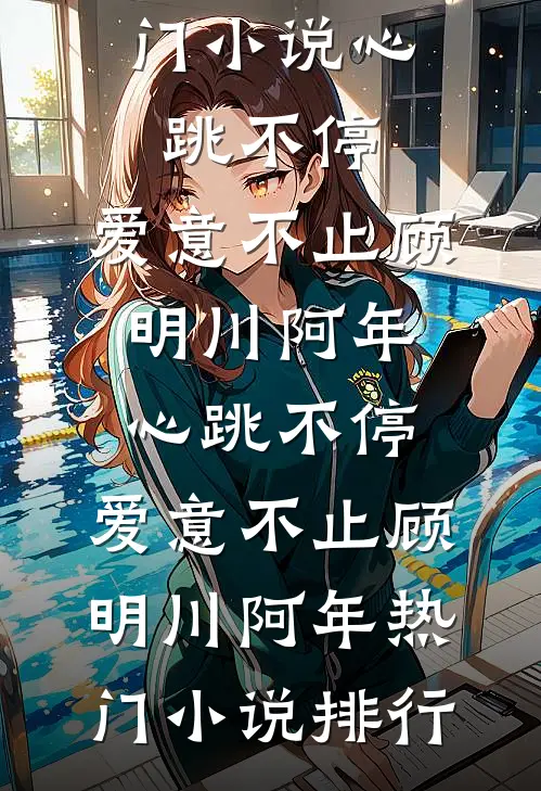 恶毒女配她屡教不改后续+番外