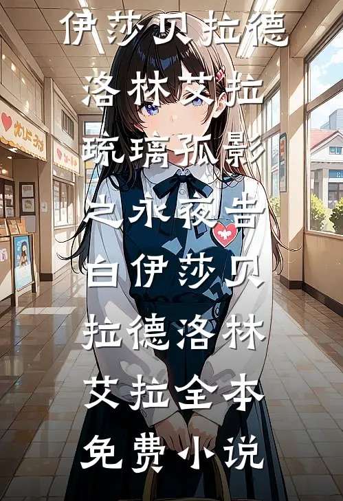 大年初二被女兄弟造黄谣，沪上长公主杀疯了连载