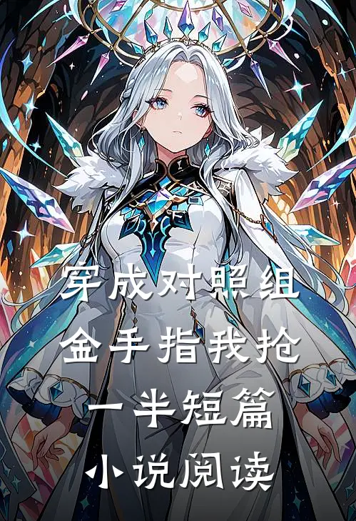 生下女儿后，老公奖励我再接再厉奖无删减