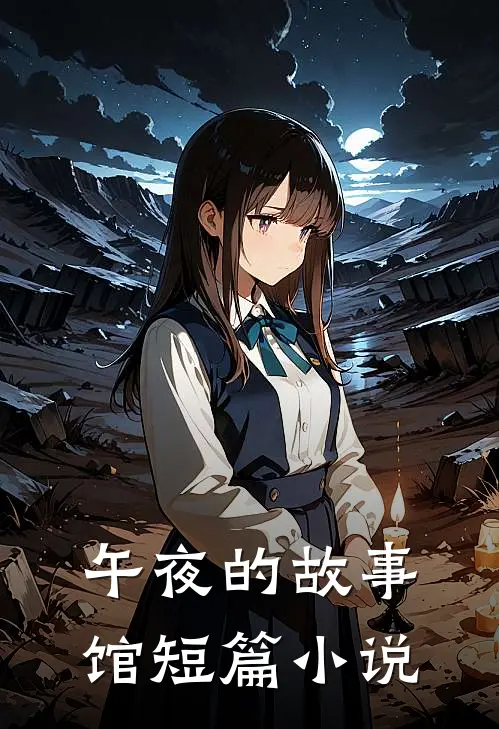 午夜的故事馆短篇小说