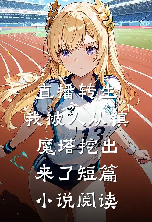直播转生：我被人从镇魔塔挖出来了短篇小说阅读